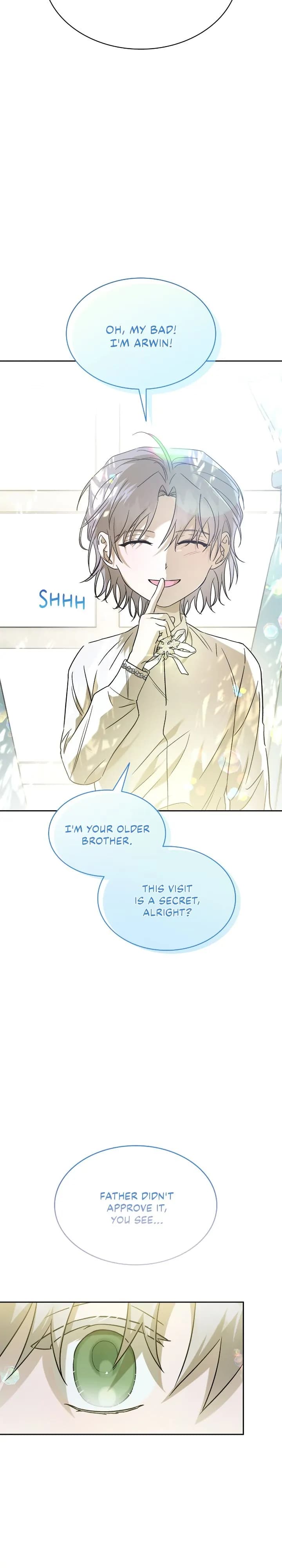 Page https://readmanhwaverse.com/images/for-the-happy-ending-of-the-tragic-novel/chapter-49/25.webp