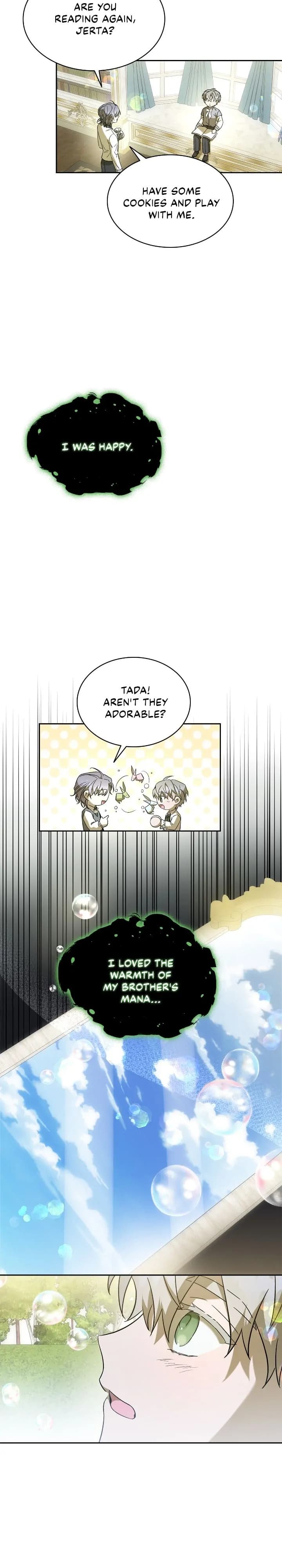 Page https://readmanhwaverse.com/images/for-the-happy-ending-of-the-tragic-novel/chapter-49/28.webp
