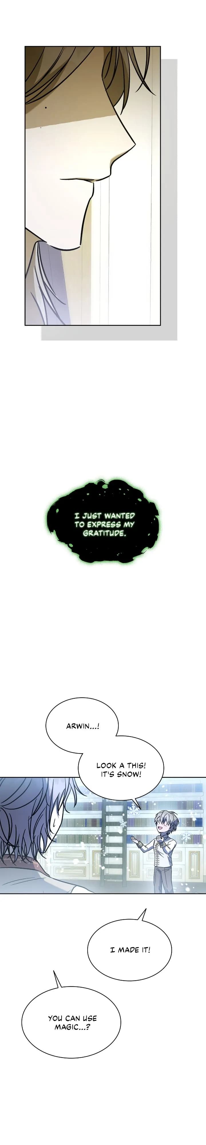 Page https://readmanhwaverse.com/images/for-the-happy-ending-of-the-tragic-novel/chapter-49/30.webp
