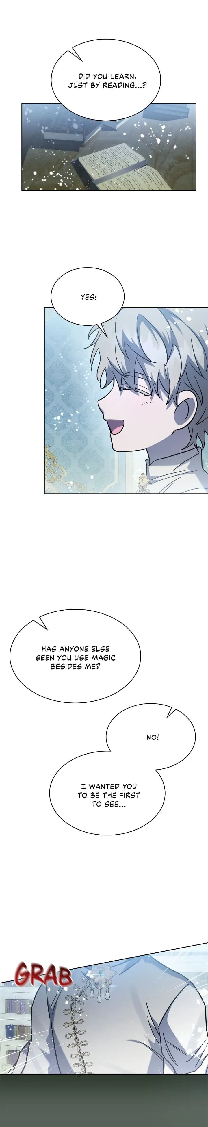 Page https://readmanhwaverse.com/images/for-the-happy-ending-of-the-tragic-novel/chapter-49/31.webp