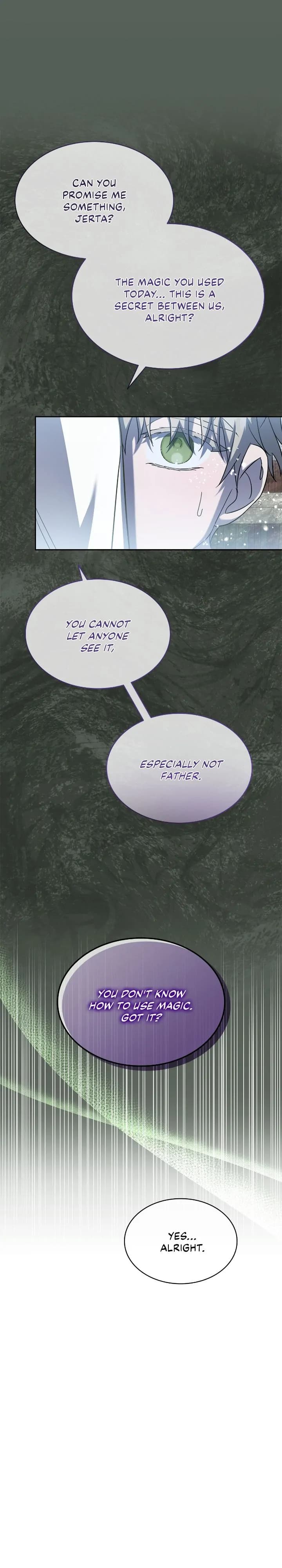 Page https://readmanhwaverse.com/images/for-the-happy-ending-of-the-tragic-novel/chapter-49/32.webp