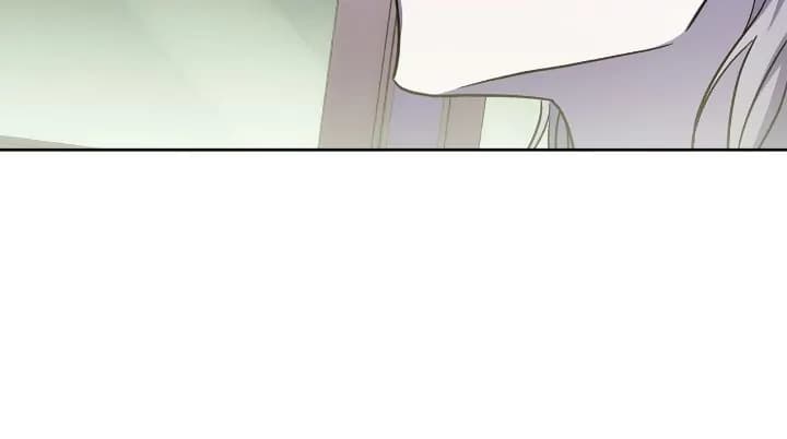 Page https://readmanhwaverse.com/images/for-the-happy-ending-of-the-tragic-novel/chapter-49/34.webp