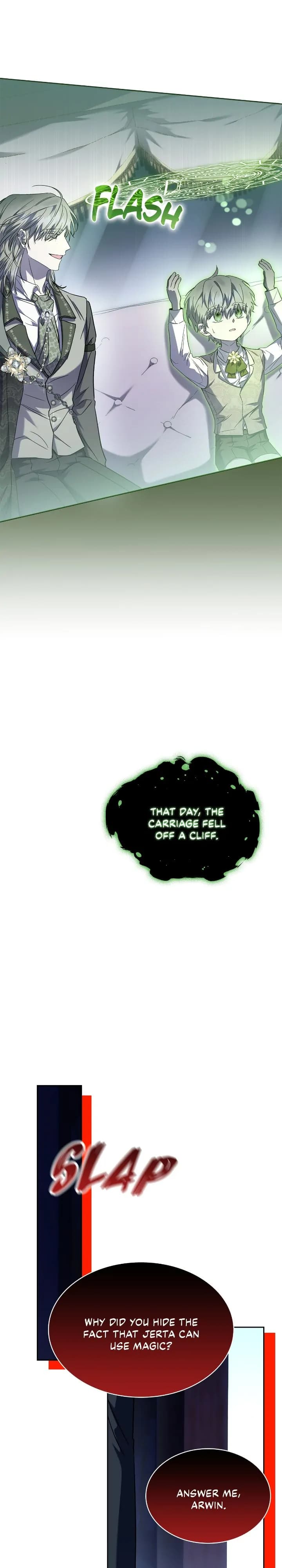Page https://readmanhwaverse.com/images/for-the-happy-ending-of-the-tragic-novel/chapter-49/35.webp