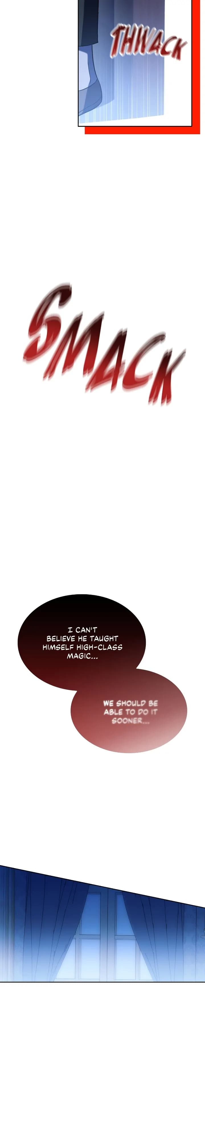 Page https://readmanhwaverse.com/images/for-the-happy-ending-of-the-tragic-novel/chapter-49/36.webp