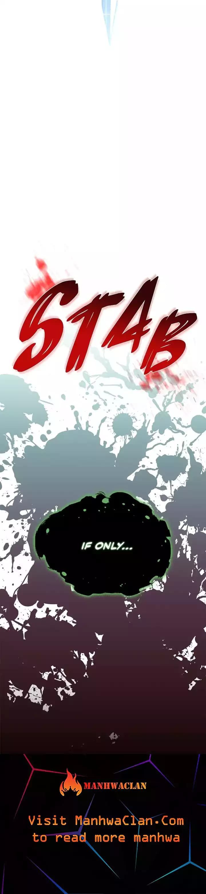 Page https://readmanhwaverse.com/images/for-the-happy-ending-of-the-tragic-novel/chapter-49/38.webp