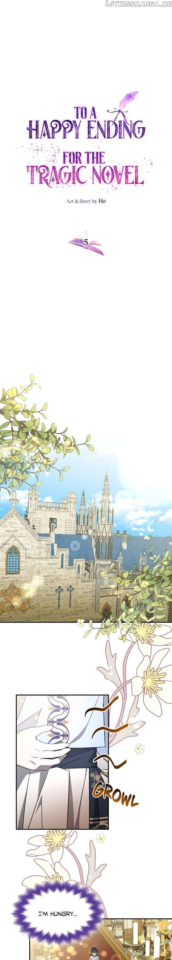 Page https://readmanhwaverse.com/images/for-the-happy-ending-of-the-tragic-novel/chapter-5/01.jpg