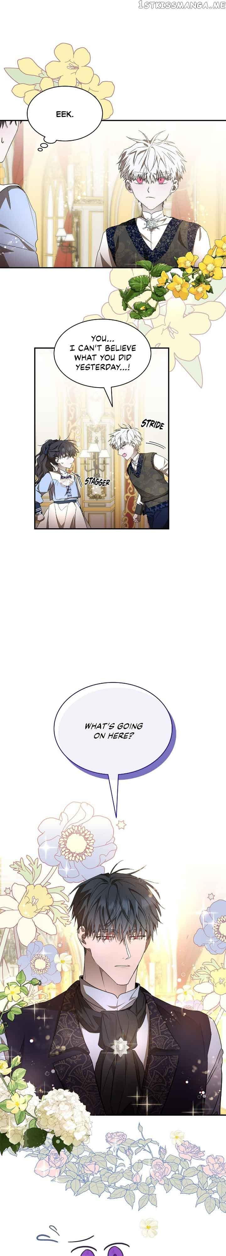 Page https://readmanhwaverse.com/images/for-the-happy-ending-of-the-tragic-novel/chapter-5/03.jpg