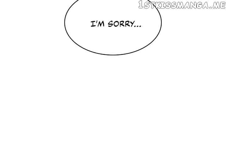 Page https://readmanhwaverse.com/images/for-the-happy-ending-of-the-tragic-novel/chapter-5/39.jpg