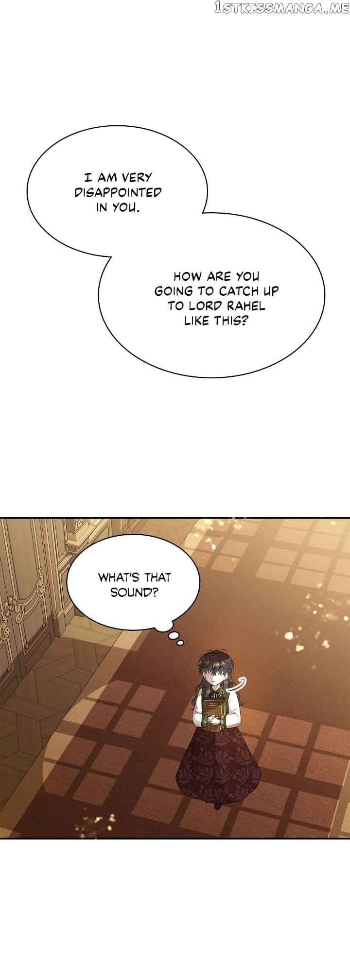 Page https://readmanhwaverse.com/images/for-the-happy-ending-of-the-tragic-novel/chapter-5/40.jpg