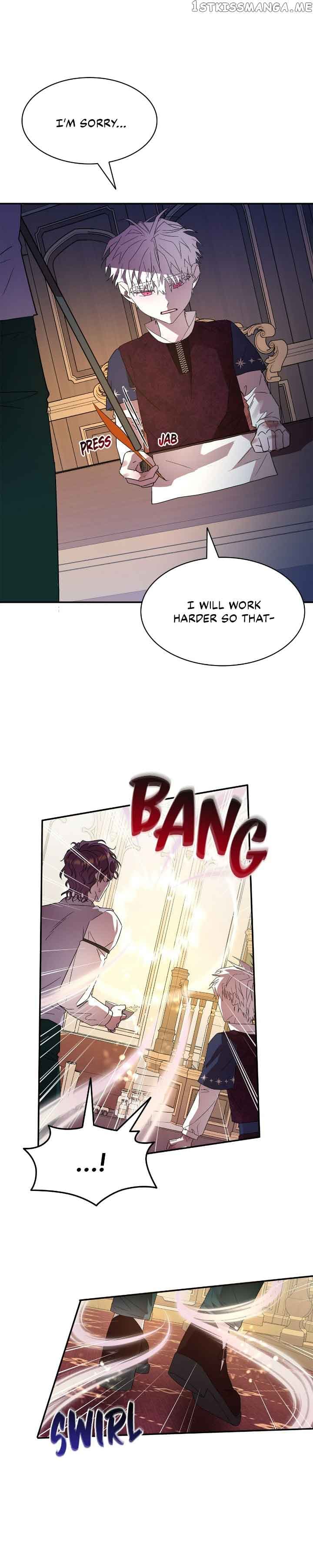 Page https://readmanhwaverse.com/images/for-the-happy-ending-of-the-tragic-novel/chapter-5/44.jpg