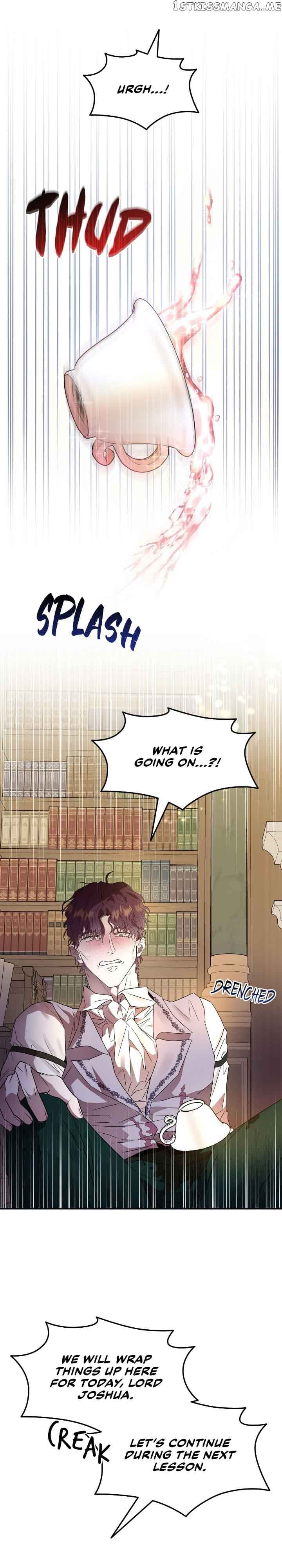 Page https://readmanhwaverse.com/images/for-the-happy-ending-of-the-tragic-novel/chapter-5/45.jpg