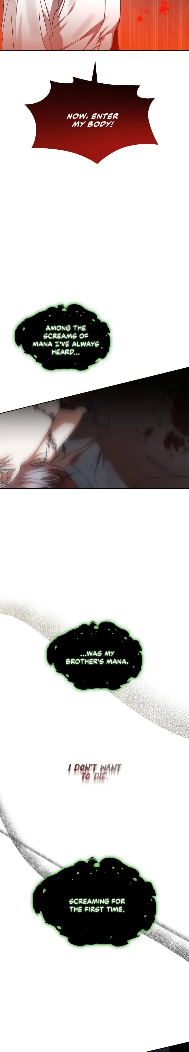 Page https://readmanhwaverse.com/images/for-the-happy-ending-of-the-tragic-novel/chapter-50/08.webp