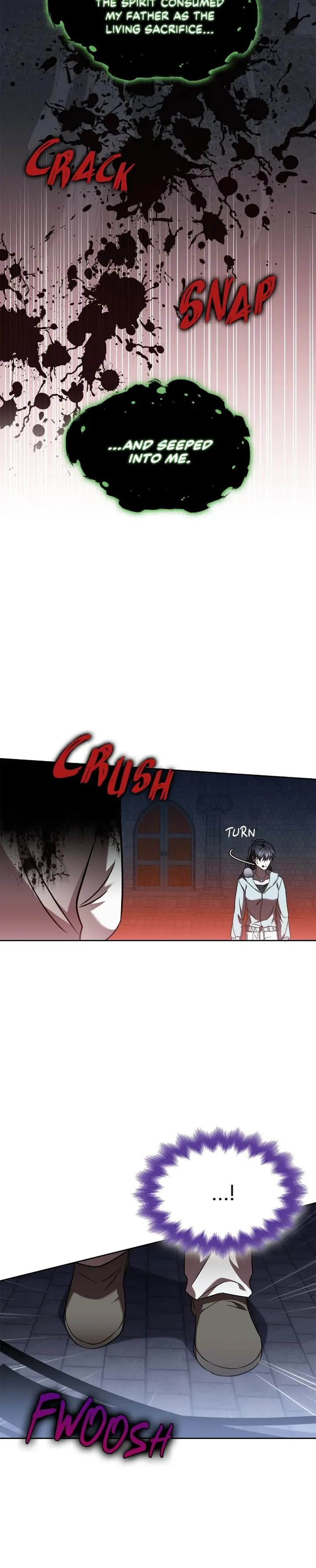 Page https://readmanhwaverse.com/images/for-the-happy-ending-of-the-tragic-novel/chapter-50/11.webp