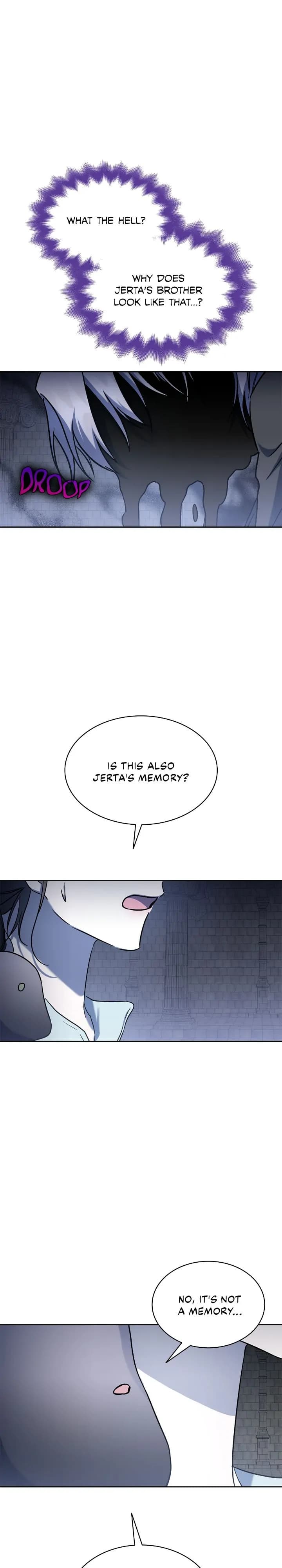 Page https://readmanhwaverse.com/images/for-the-happy-ending-of-the-tragic-novel/chapter-50/13.webp