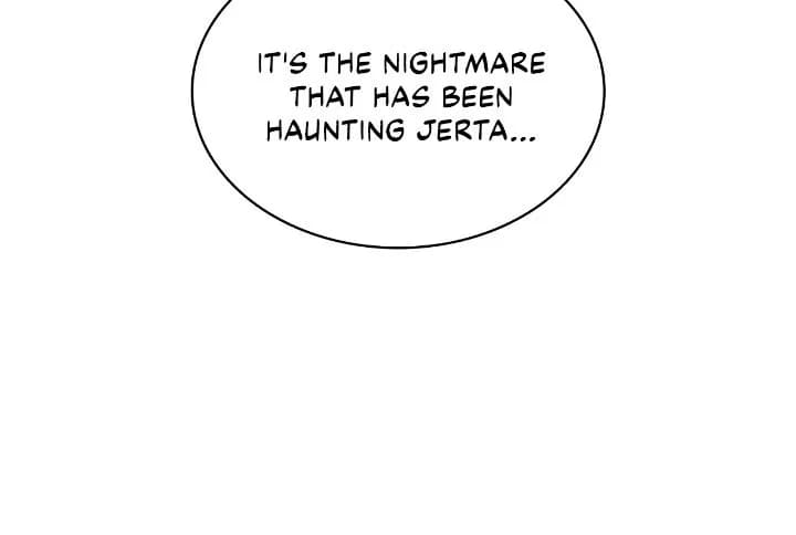 Page https://readmanhwaverse.com/images/for-the-happy-ending-of-the-tragic-novel/chapter-50/14.webp
