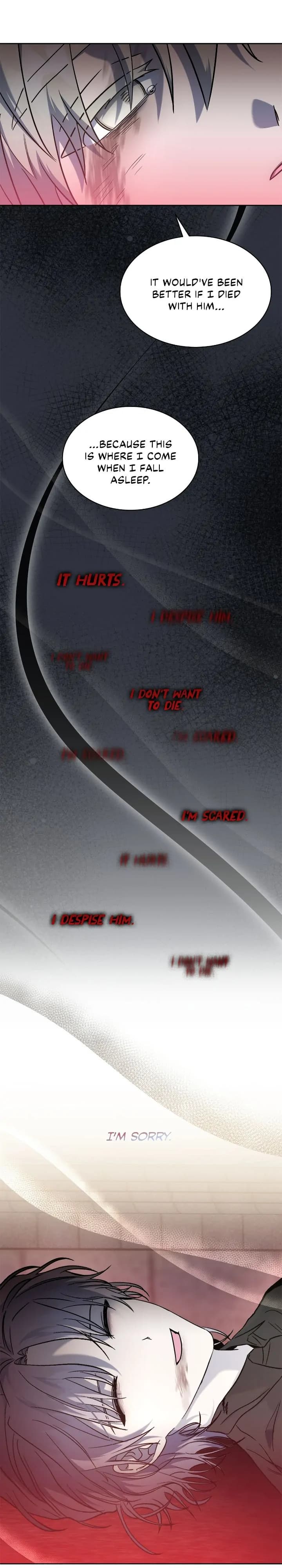 Page https://readmanhwaverse.com/images/for-the-happy-ending-of-the-tragic-novel/chapter-50/15.webp