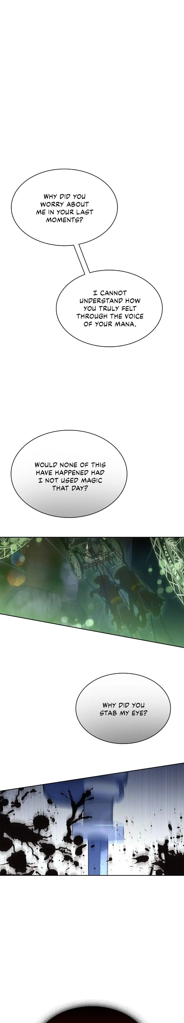 Page https://readmanhwaverse.com/images/for-the-happy-ending-of-the-tragic-novel/chapter-50/16.webp