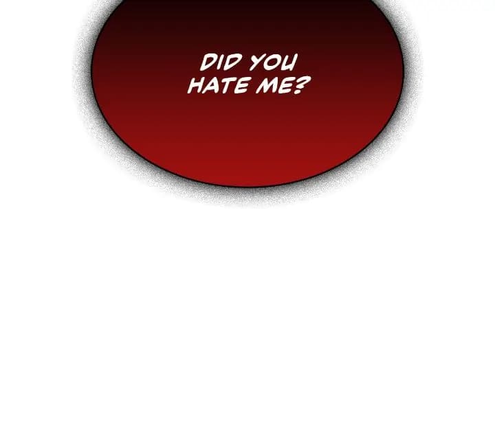 Page https://readmanhwaverse.com/images/for-the-happy-ending-of-the-tragic-novel/chapter-50/17.webp