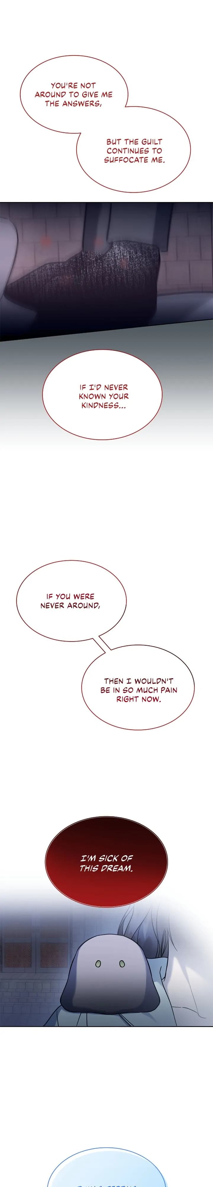 Page https://readmanhwaverse.com/images/for-the-happy-ending-of-the-tragic-novel/chapter-50/18.webp