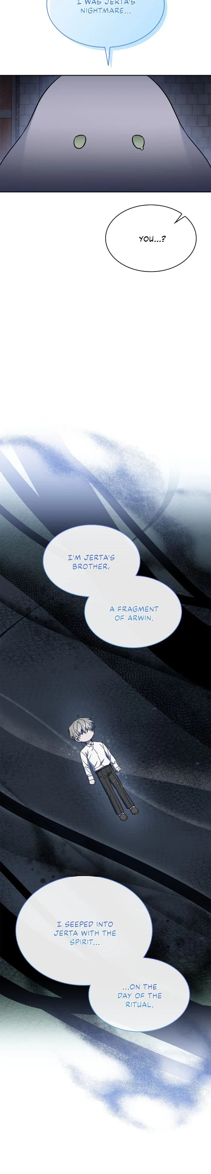 Page https://readmanhwaverse.com/images/for-the-happy-ending-of-the-tragic-novel/chapter-50/19.webp
