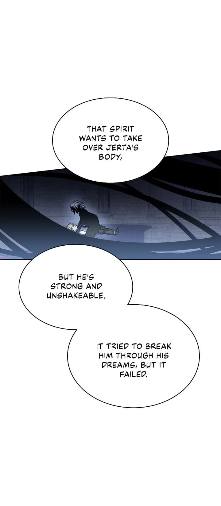 Page https://readmanhwaverse.com/images/for-the-happy-ending-of-the-tragic-novel/chapter-50/20.webp