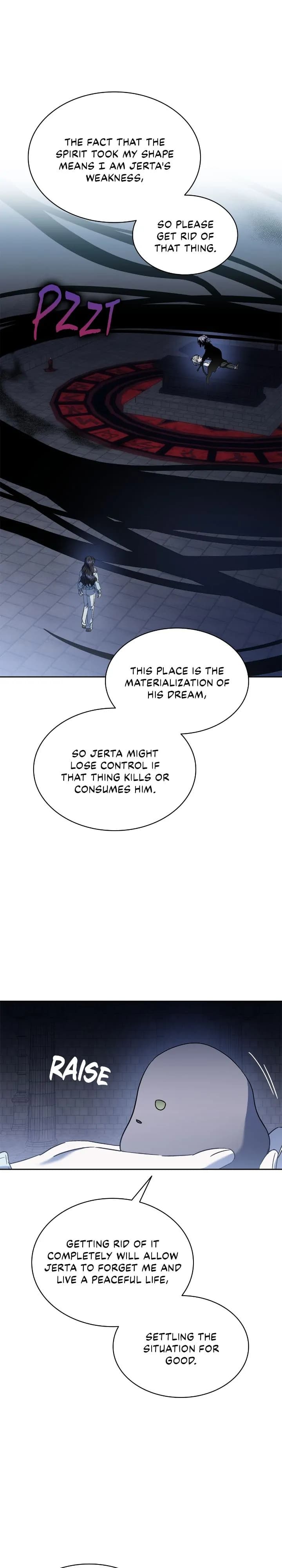 Page https://readmanhwaverse.com/images/for-the-happy-ending-of-the-tragic-novel/chapter-50/21.webp