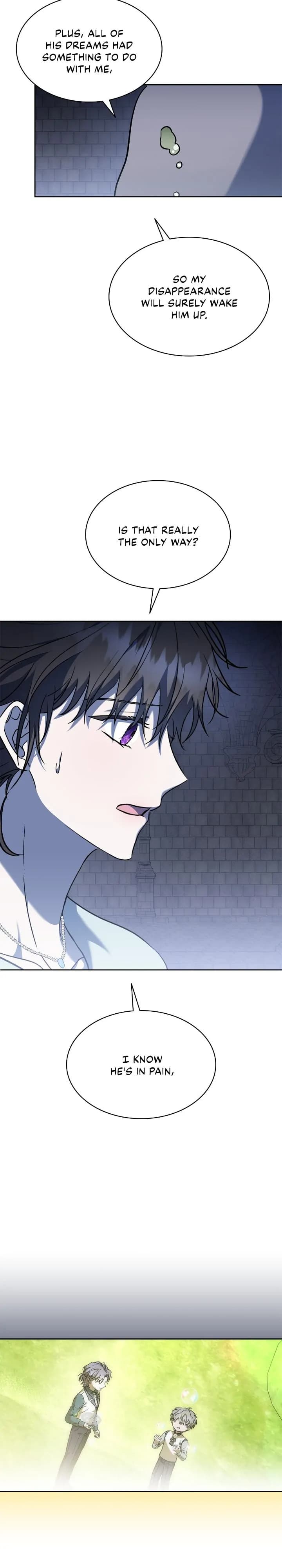 Page https://readmanhwaverse.com/images/for-the-happy-ending-of-the-tragic-novel/chapter-50/22.webp
