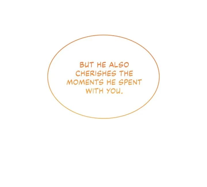 Page https://readmanhwaverse.com/images/for-the-happy-ending-of-the-tragic-novel/chapter-50/23.webp
