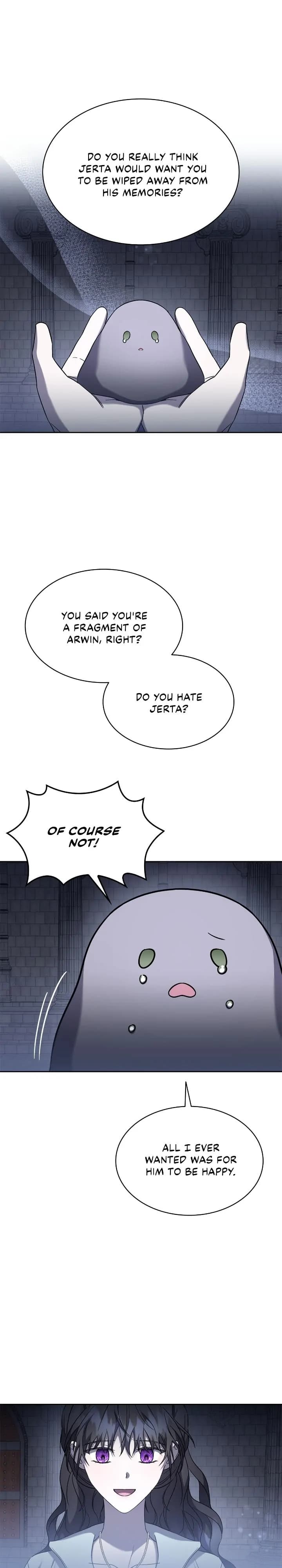 Page https://readmanhwaverse.com/images/for-the-happy-ending-of-the-tragic-novel/chapter-50/24.webp