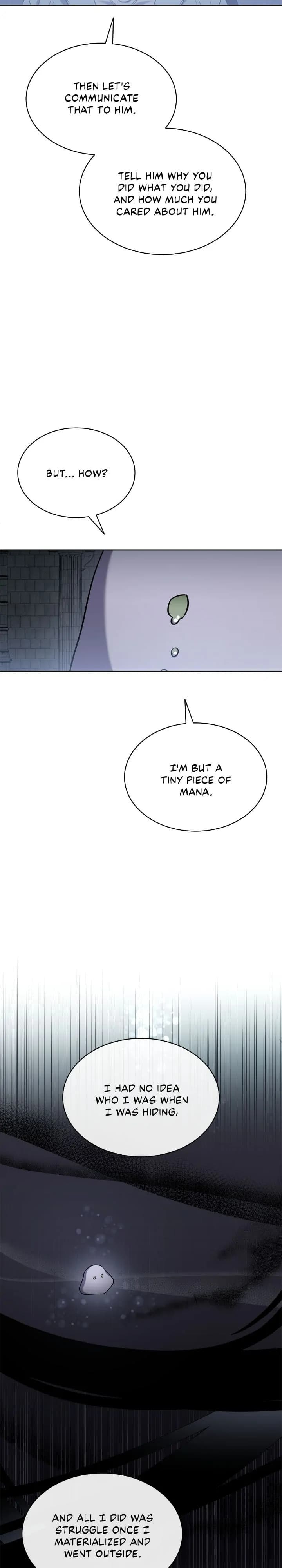 Page https://readmanhwaverse.com/images/for-the-happy-ending-of-the-tragic-novel/chapter-50/25.webp
