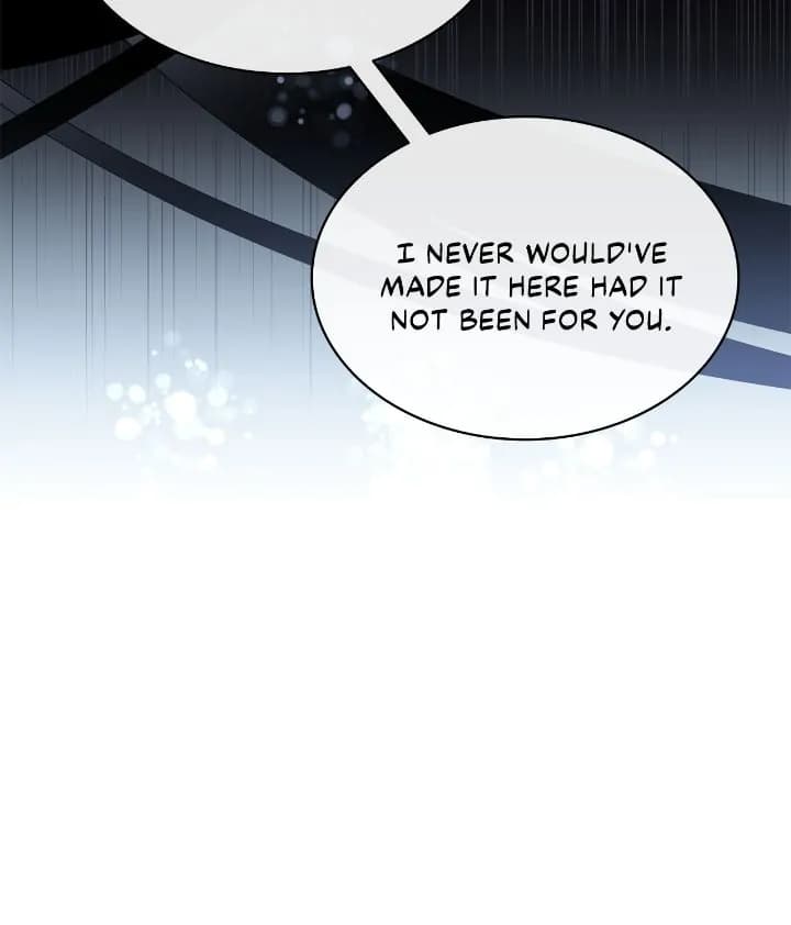 Page https://readmanhwaverse.com/images/for-the-happy-ending-of-the-tragic-novel/chapter-50/26.webp