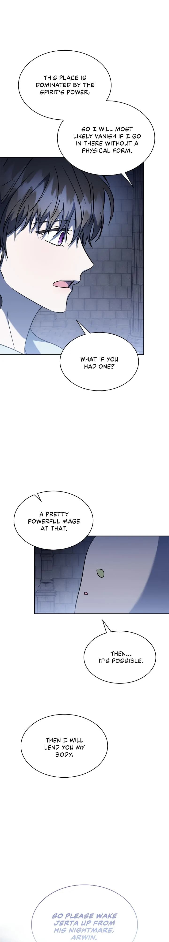 Page https://readmanhwaverse.com/images/for-the-happy-ending-of-the-tragic-novel/chapter-50/27.webp