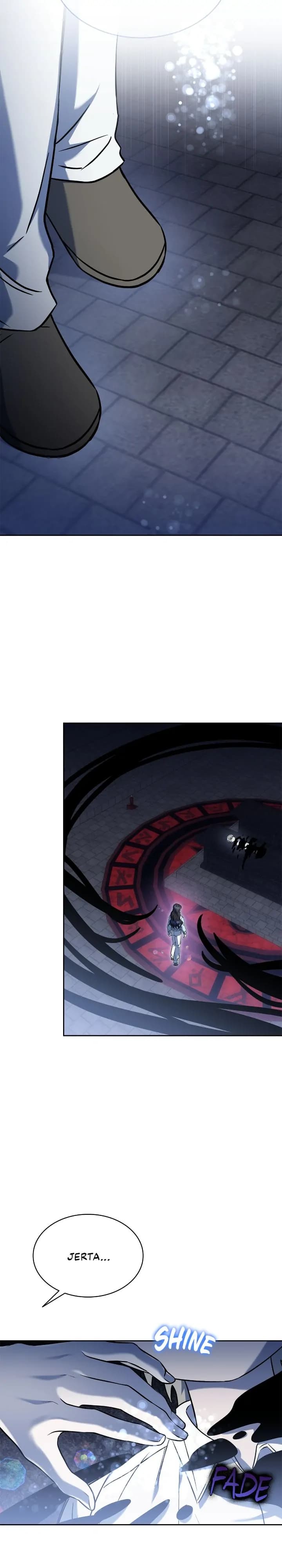 Page https://readmanhwaverse.com/images/for-the-happy-ending-of-the-tragic-novel/chapter-50/28.webp