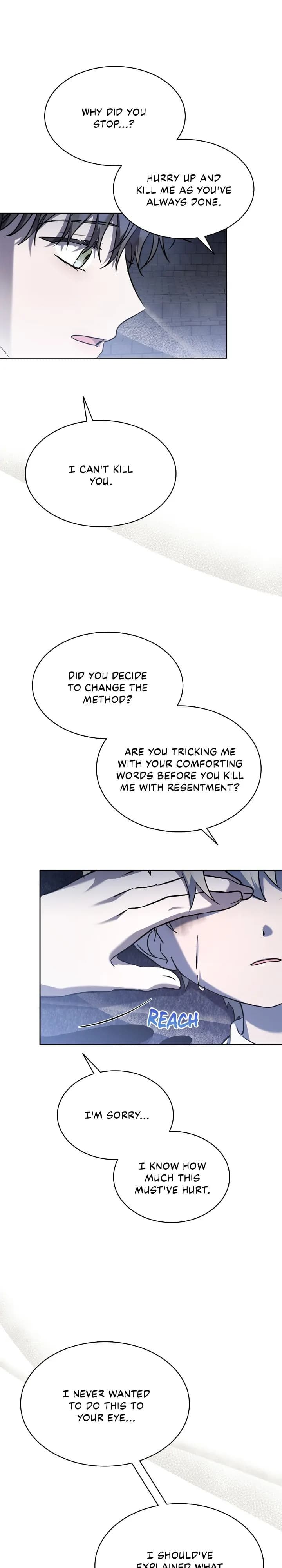 Page https://readmanhwaverse.com/images/for-the-happy-ending-of-the-tragic-novel/chapter-50/30.webp