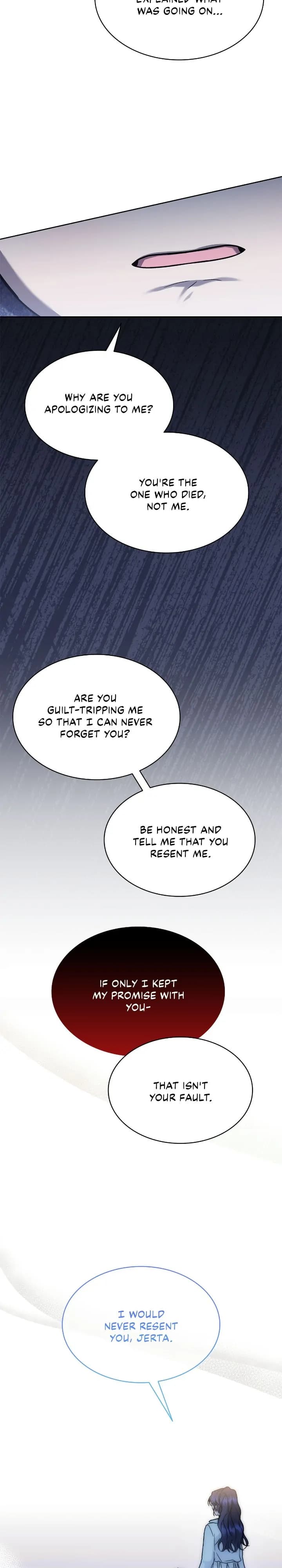 Page https://readmanhwaverse.com/images/for-the-happy-ending-of-the-tragic-novel/chapter-50/31.webp