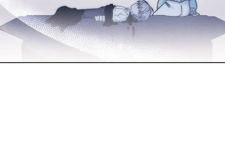 Page https://readmanhwaverse.com/images/for-the-happy-ending-of-the-tragic-novel/chapter-50/32.webp