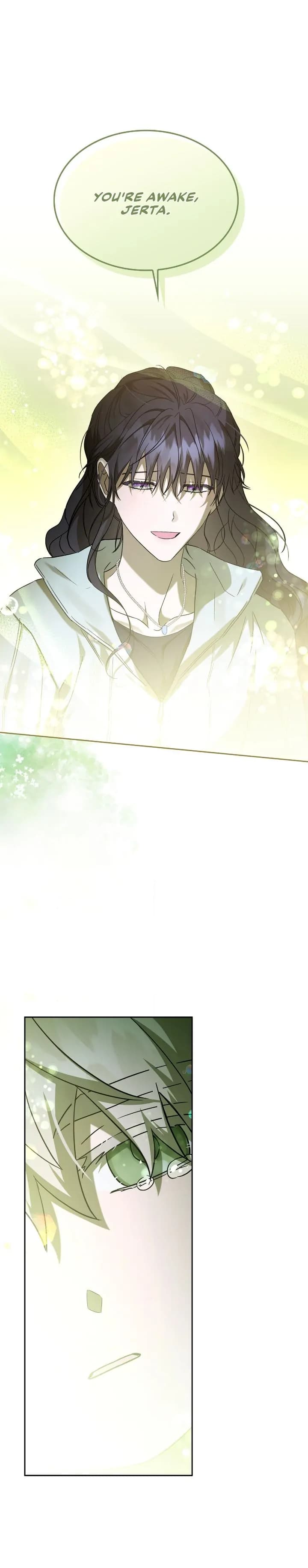Page https://readmanhwaverse.com/images/for-the-happy-ending-of-the-tragic-novel/chapter-50/34.webp