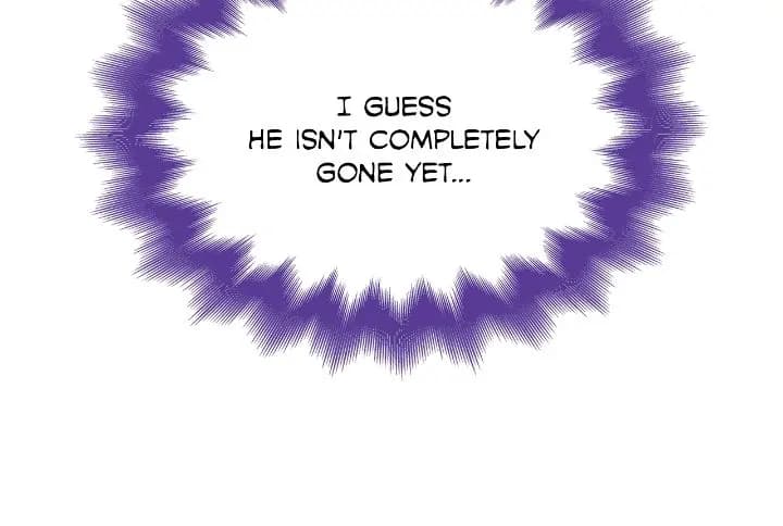 Page https://readmanhwaverse.com/images/for-the-happy-ending-of-the-tragic-novel/chapter-50/37.webp