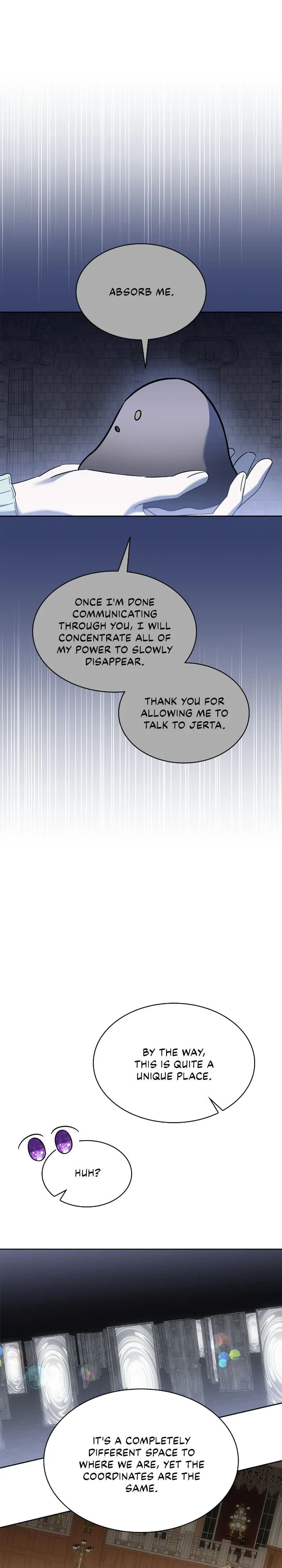 Page https://readmanhwaverse.com/images/for-the-happy-ending-of-the-tragic-novel/chapter-50/38.webp