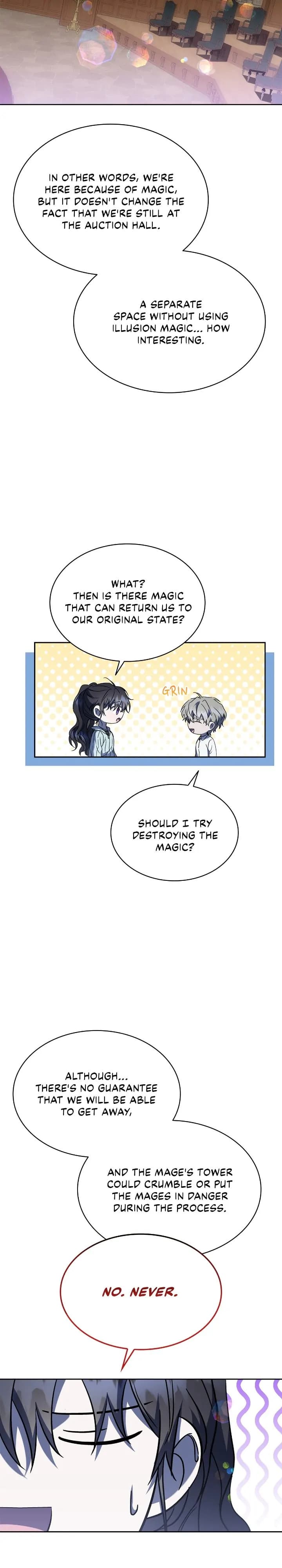 Page https://readmanhwaverse.com/images/for-the-happy-ending-of-the-tragic-novel/chapter-50/39.webp