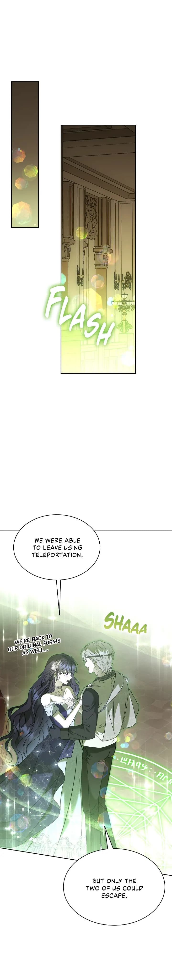 Page https://readmanhwaverse.com/images/for-the-happy-ending-of-the-tragic-novel/chapter-50/42.webp