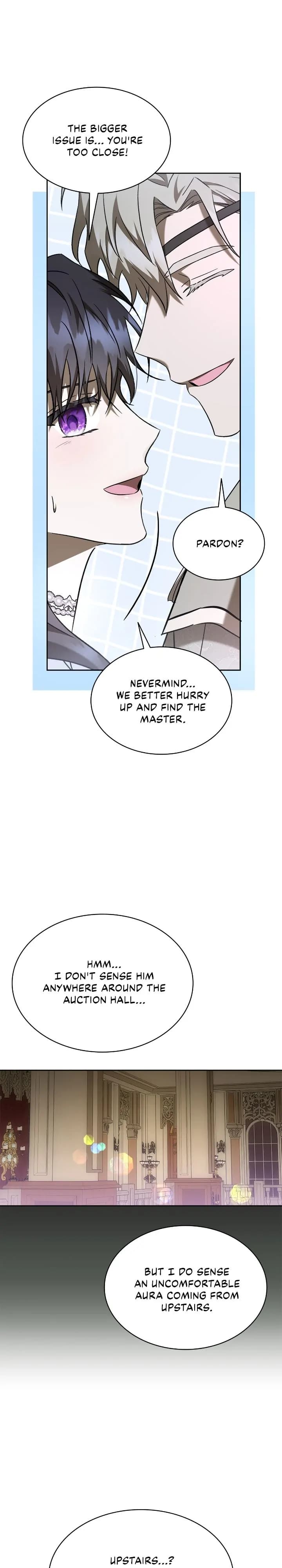Page https://readmanhwaverse.com/images/for-the-happy-ending-of-the-tragic-novel/chapter-50/44.webp