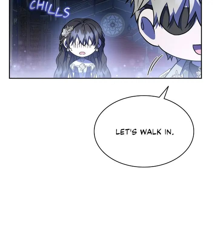 Page https://readmanhwaverse.com/images/for-the-happy-ending-of-the-tragic-novel/chapter-50/46.webp