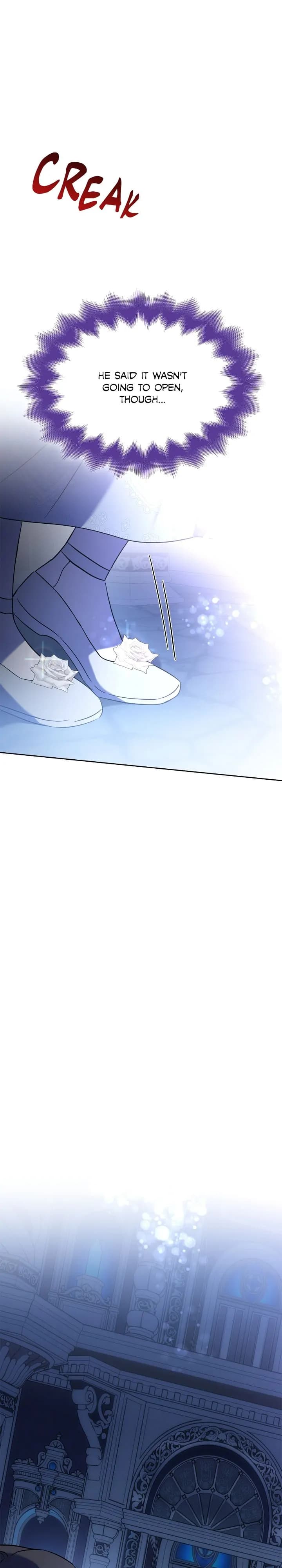 Page https://readmanhwaverse.com/images/for-the-happy-ending-of-the-tragic-novel/chapter-50/47.webp
