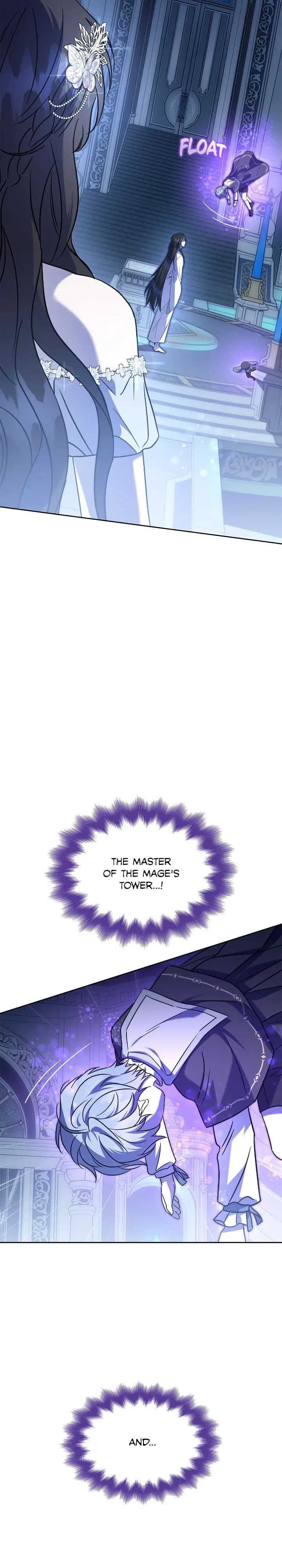 Page https://readmanhwaverse.com/images/for-the-happy-ending-of-the-tragic-novel/chapter-50/48.webp