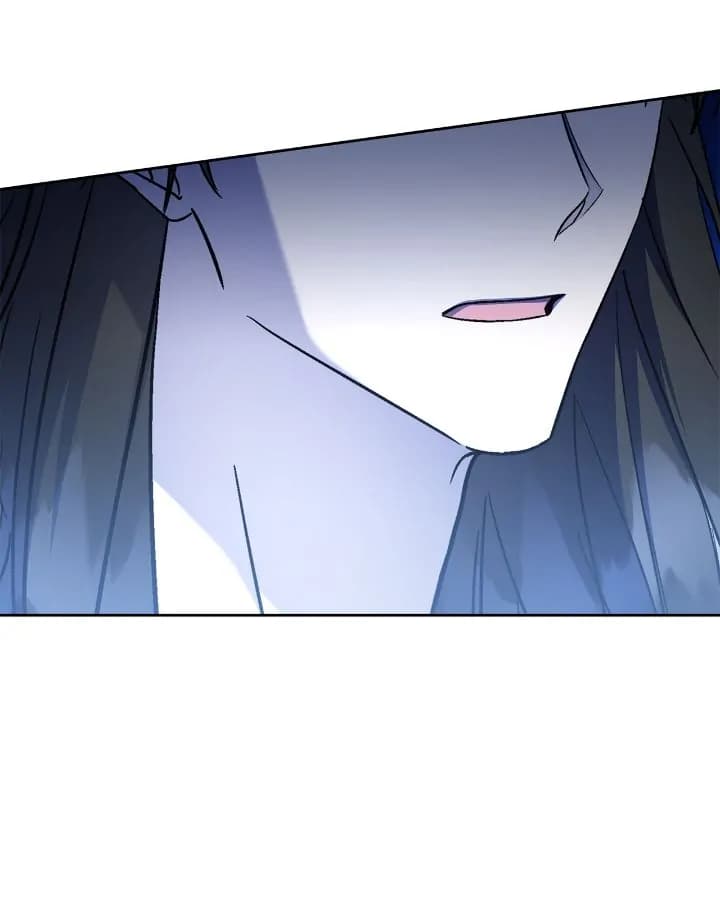 Page https://readmanhwaverse.com/images/for-the-happy-ending-of-the-tragic-novel/chapter-50/49.webp