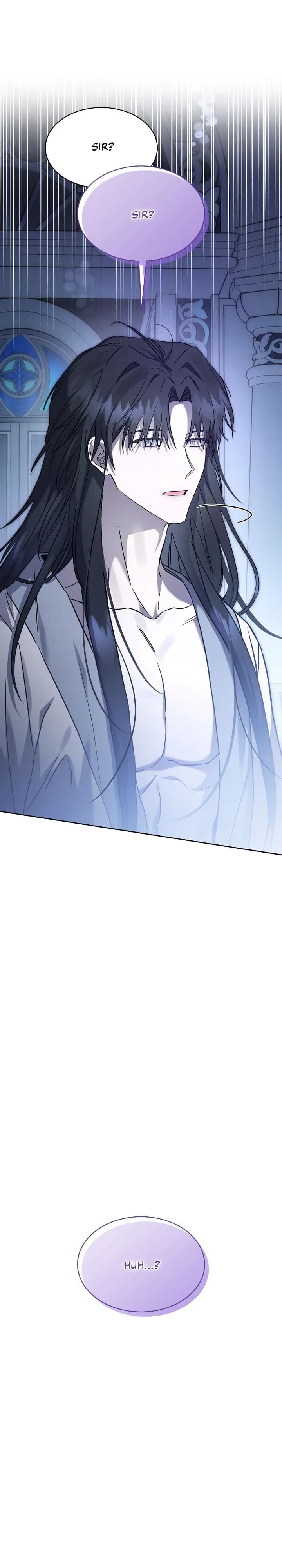 Page https://readmanhwaverse.com/images/for-the-happy-ending-of-the-tragic-novel/chapter-50/50.webp