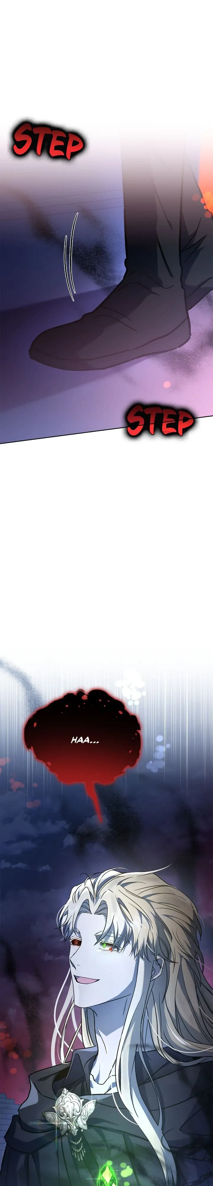 Page https://readmanhwaverse.com/images/for-the-happy-ending-of-the-tragic-novel/chapter-50/52.webp