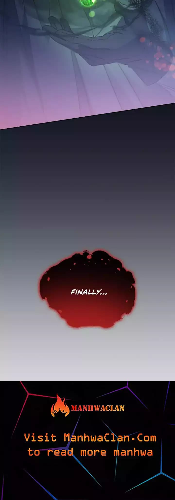 Page https://readmanhwaverse.com/images/for-the-happy-ending-of-the-tragic-novel/chapter-50/53.webp