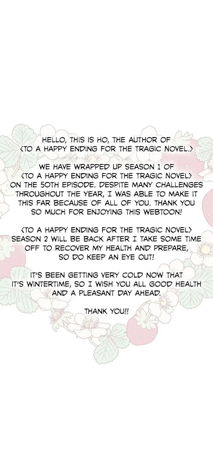 Page https://readmanhwaverse.com/images/for-the-happy-ending-of-the-tragic-novel/chapter-50/54.webp